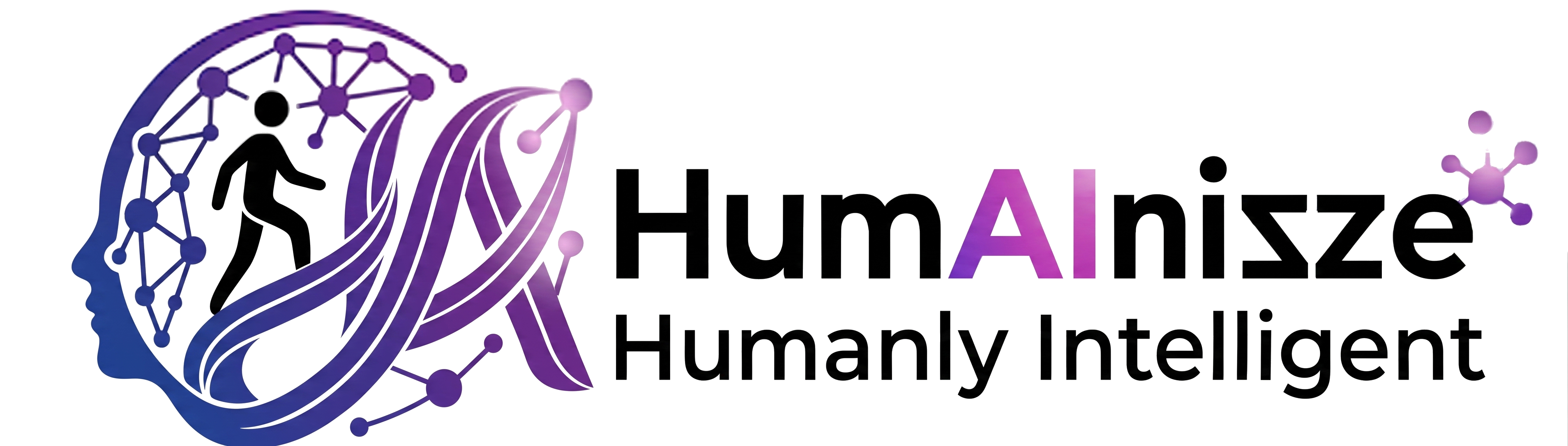 HumAInizze